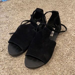 Steve Madden Elaina sandals